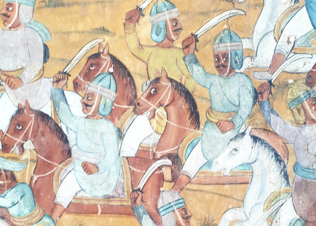 tipu sultan summer palace in bangalore, tipu sultan summer palace timings,
