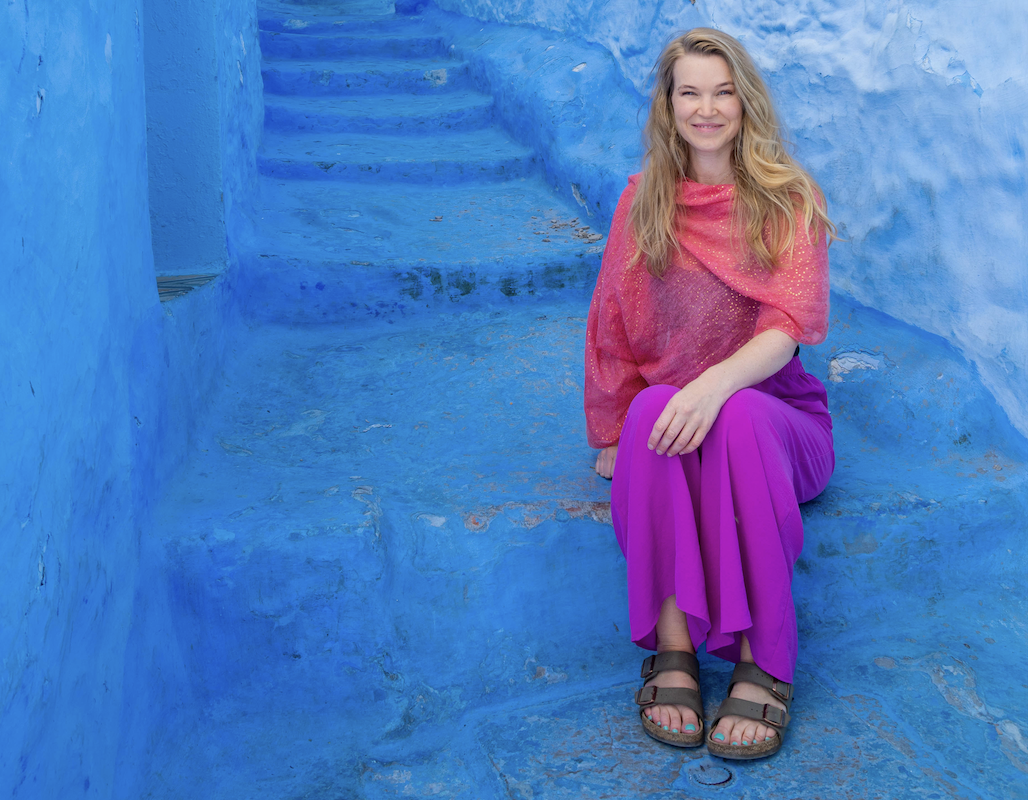 What to Wear in Morocco – A Practical Guide for Travellers